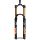 36 E-Optimized Factory Suspension Fork