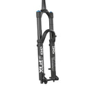 36 Performance Elite Suspension Fork - 29", 160 mm, 15QR x 110 mm, 44 mm Offset, Matte Black, GRIP2