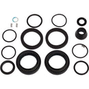 Fork Rebuild Kits