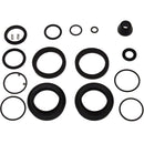 Fork Rebuild Kits