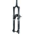 Mezzer Pro Suspension Fork
