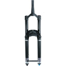 Mezzer Pro Suspension Fork