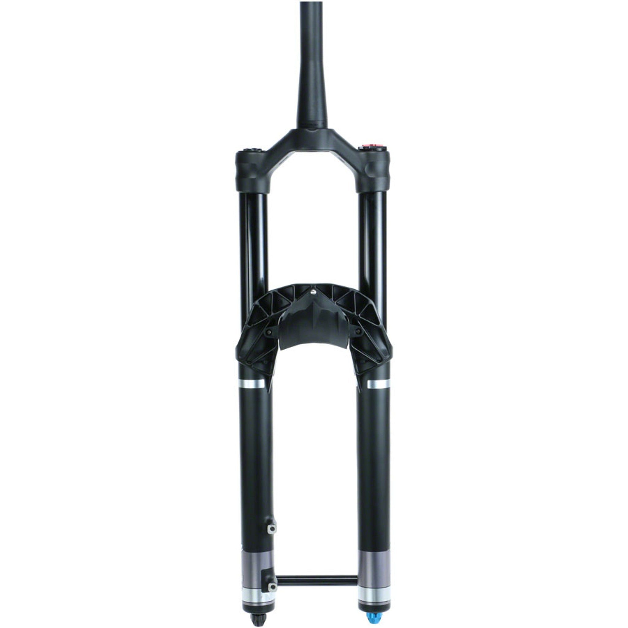 Mezzer Pro Suspension Fork