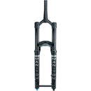 Mezzer Pro Suspension Fork