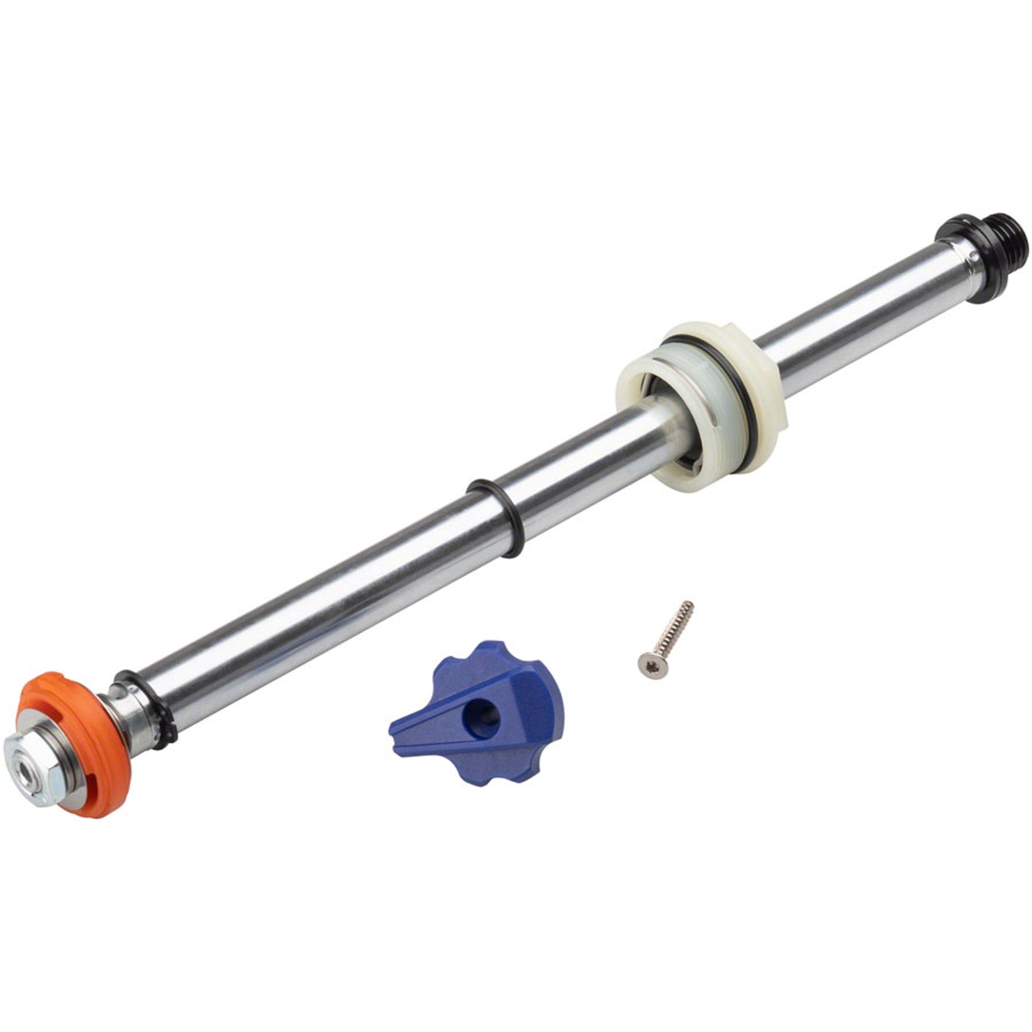 Suspension Fork Parts
