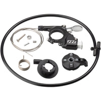 MILO Upgrade Kit