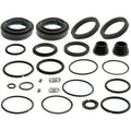 Fork Rebuild Kits