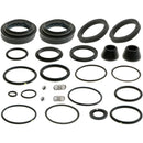 Fork Rebuild Kits