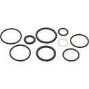 O-Ring Kit