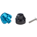Suspension Fork Parts