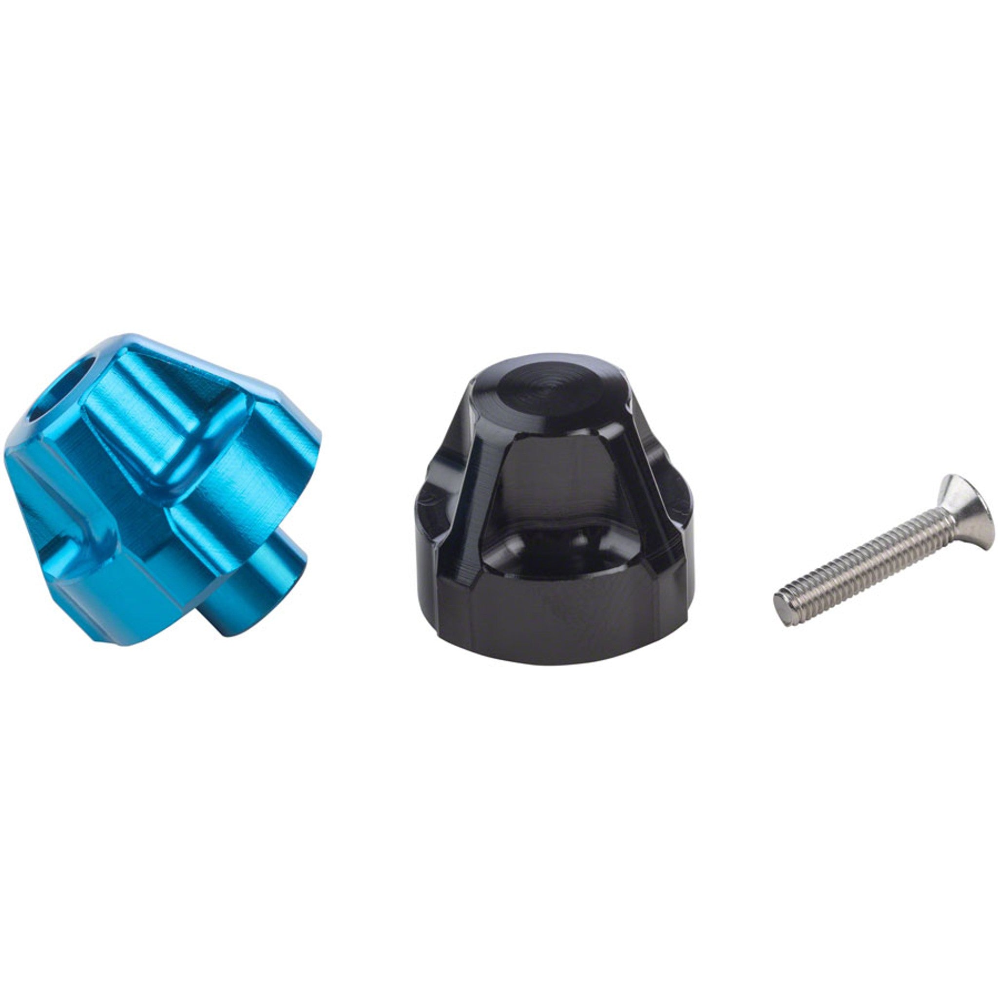 Suspension Fork Parts