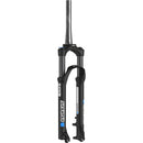 XCR Suspension Fork