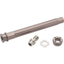 Hexlock SL Thru-Axle