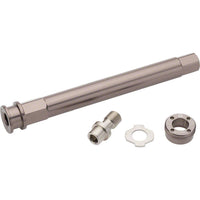 Hexlock SL Thru-Axle