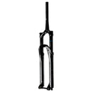 Helm MKII Air Suspension Fork