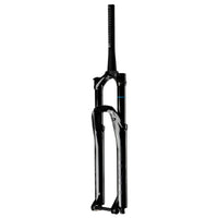 Helm MKII Air Suspension Fork