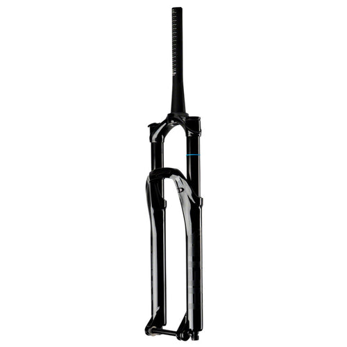 Helm MKII Air Suspension Fork