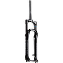 Helm MKII Air Suspension Fork