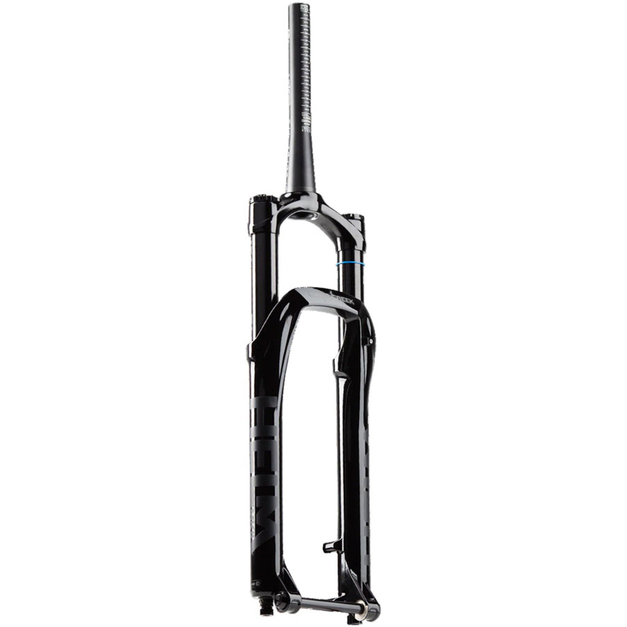 Helm MKII Air Suspension Fork