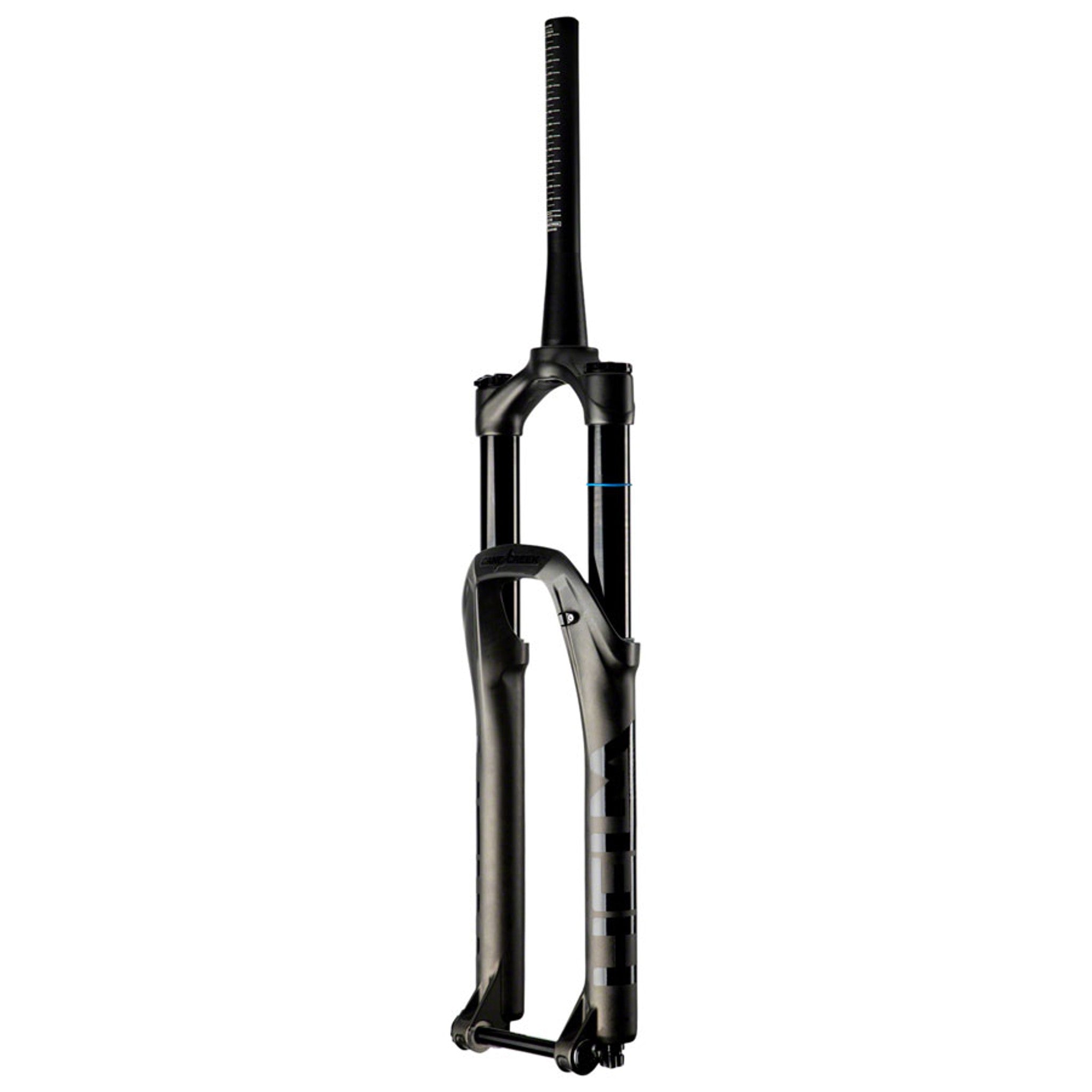 Helm MKII Air Suspension Fork