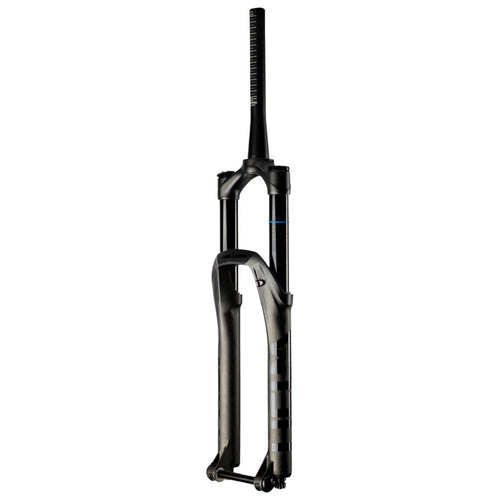 Helm MKII Air Suspension Fork
