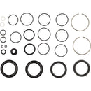 O-Ring Kit