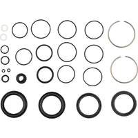 O-Ring Kit