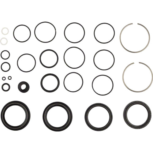 O-Ring Kit