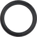 Air Piston Seal
