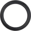 Air Piston Seal