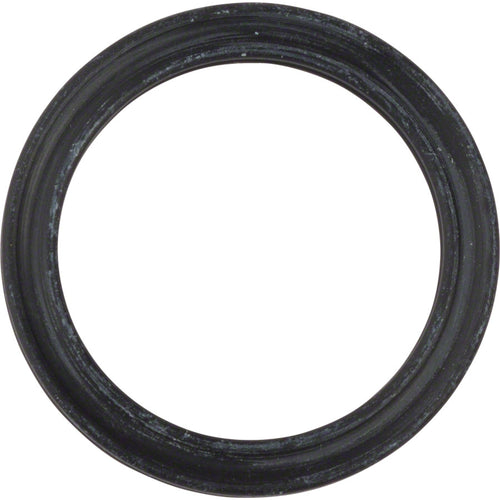 Air Piston Seal