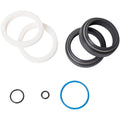 Cane Creek Helm 50 Hour Service Kit
