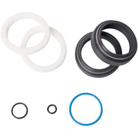 Cane Creek Helm 50 Hour Service Kit