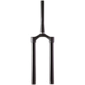 38 Crown/Steerer/Uppertube Assemblies