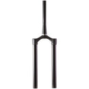 34 Step-Cast Crown/Steerer/Uppertube Assemblies
