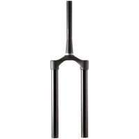 34 Step-Cast Crown/Steerer/Uppertube Assemblies