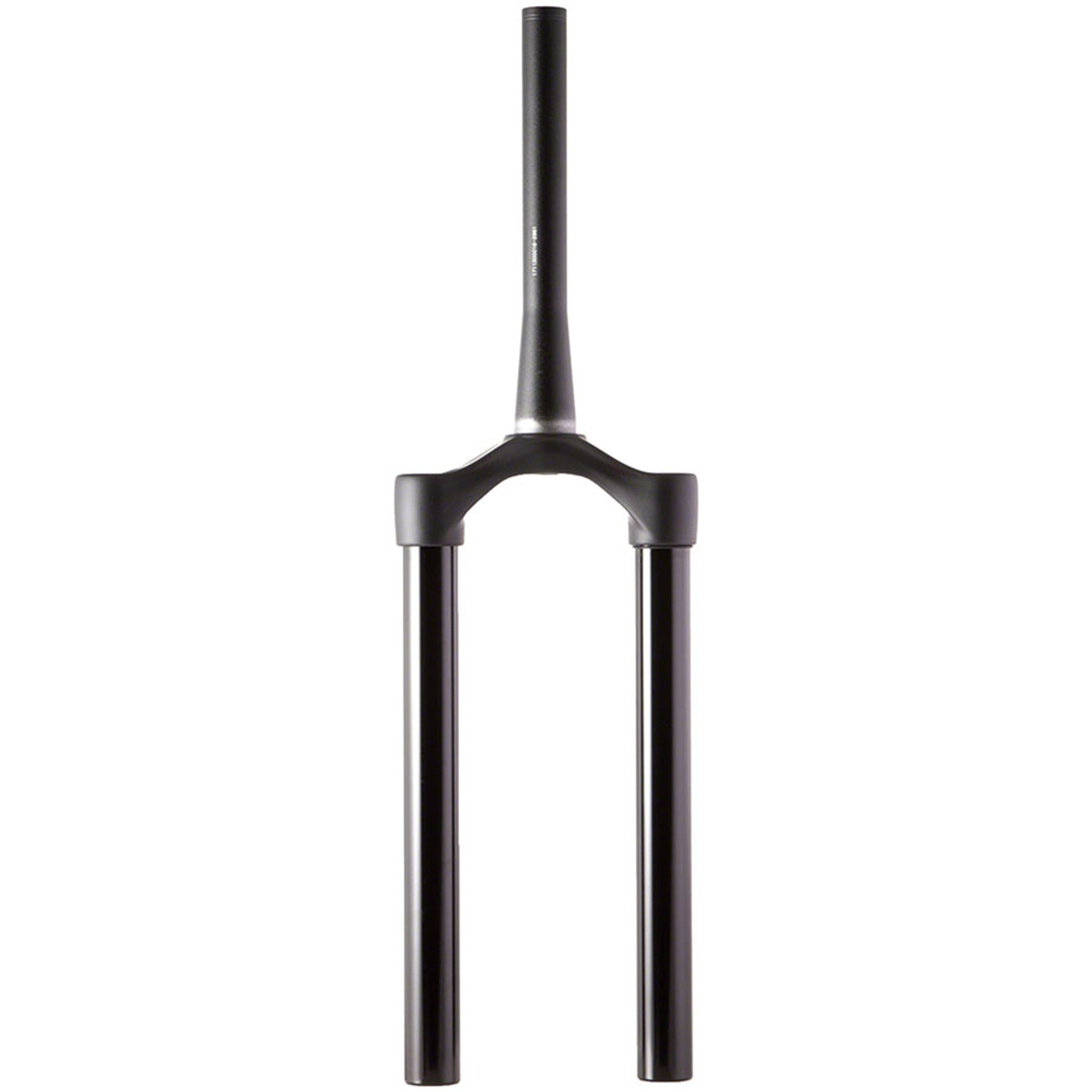 34 Step-Cast Crown/Steerer/Uppertube Assemblies