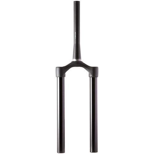 34 Step-Cast Crown/Steerer/Uppertube Assemblies