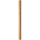 Uppertube, Kashima, MP, 2019 40 29in Butted, Air, Coil and Damper side, Dimpled