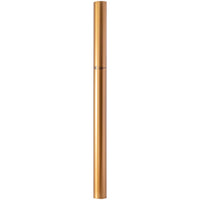 Uppertube, Kashima, MP, 2019 40 29in Butted, Air, Coil and Damper side, Dimpled