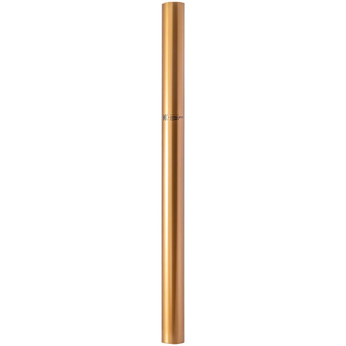 Uppertube, Kashima, MP, 2019 40 29in Butted, Air, Coil and Damper side, Dimpled