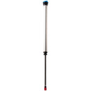 32 Grip Damper