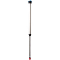 32 Grip Damper