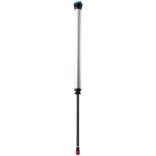 32 Grip Damper