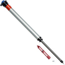 32 Grip Damper