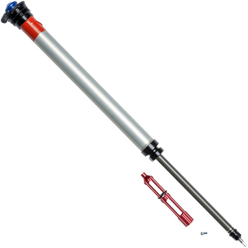 32 Grip Damper