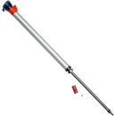 34 Rhythm Grip Damper