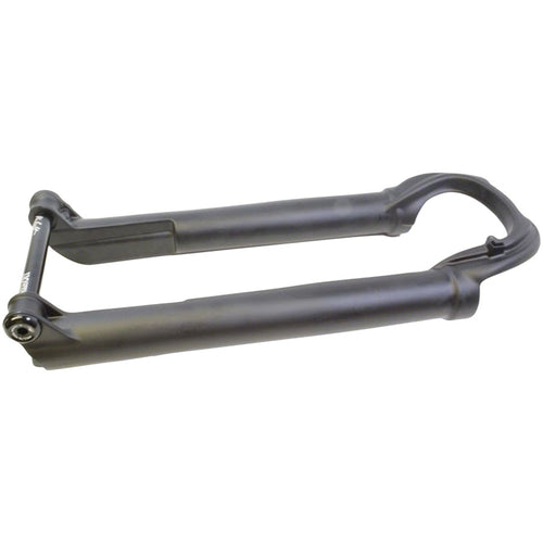 Lower Leg Assembly - 2017 32 29in 80-100 SC 15x110 Black Kabolt CL, Matte Black