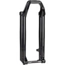 34 Lower Leg Assembly