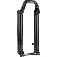 34 Lower Leg Assembly